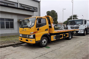 清河车辆公路救援