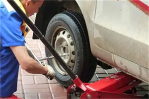 清河附近拖车24小时服务热线电话